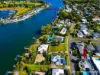 22 Waddiwong Road, Coomera, Qld 4209-Image