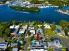 22 Waddiwong Road, Coomera, Qld 4209-Image