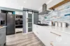 22 Waddiwong Road, Coomera, Qld 4209-Image