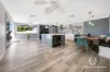 22 Waddiwong Road, Coomera, Qld 4209-Image