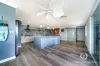 22 Waddiwong Road, Coomera, Qld 4209-Image