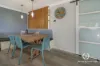 22 Waddiwong Road, Coomera, Qld 4209-Image