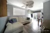 22 Waddiwong Road, Coomera, Qld 4209-Image