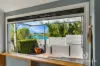 22 Waddiwong Road, Coomera, Qld 4209-Image