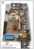 22 Waddiwong Road, Coomera, Qld 4209-Floorplan