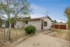 22 Waggun Street, Cooma, NSW 2630