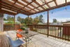 22 Waggun Street, Cooma, NSW 2630-Image