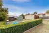22 Waggun Street, Cooma, NSW 2630-Image