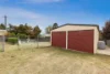 22 Waggun Street, Cooma, NSW 2630-Image