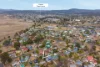22 Waggun Street, Cooma, NSW 2630-Image