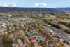 22 Waggun Street, Cooma, NSW 2630-Image