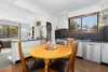 22 Waggun Street, Cooma, NSW 2630-Image