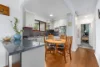 22 Waggun Street, Cooma, NSW 2630-Image