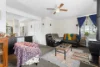 22 Waggun Street, Cooma, NSW 2630-Image