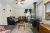 22 Waggun Street, Cooma, NSW 2630-Image