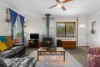 22 Waggun Street, Cooma, NSW 2630-Image
