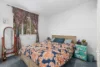 22 Waggun Street, Cooma, NSW 2630-Image
