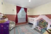 22 Waggun Street, Cooma, NSW 2630-Image
