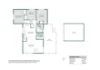 22 Waggun Street, Cooma, NSW 2630-Floorplan