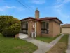 22 Wahroonga Avenue, Keysborough, Vic 3173