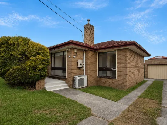 22 Wahroonga Avenue, Keysborough, Vic 3173