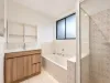 22 Wahroonga Avenue, Keysborough, Vic 3173-Image