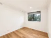 22 Wahroonga Avenue, Keysborough, Vic 3173-Image