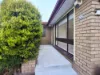22 Wahroonga Avenue, Keysborough, Vic 3173-Image
