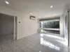 22 Wahroonga Avenue, Keysborough, Vic 3173-Image