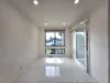 22 Wahroonga Avenue, Keysborough, Vic 3173-Image