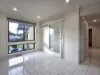 22 Wahroonga Avenue, Keysborough, Vic 3173-Image