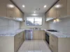 22 Wahroonga Avenue, Keysborough, Vic 3173-Image
