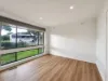 22 Wahroonga Avenue, Keysborough, Vic 3173-Image