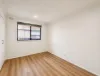 22 Wahroonga Avenue, Keysborough, Vic 3173-Image
