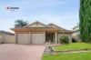 22 Wainewright Avenue, West Hoxton, NSW 2171