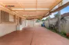 22 Wainewright Avenue, West Hoxton, NSW 2171-Image