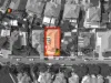 22 Wainewright Avenue, West Hoxton, NSW 2171-Image