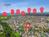22 Wainewright Avenue, West Hoxton, NSW 2171-Image