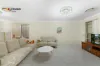 22 Wainewright Avenue, West Hoxton, NSW 2171-Image