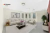 22 Wainewright Avenue, West Hoxton, NSW 2171-Image