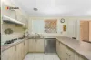 22 Wainewright Avenue, West Hoxton, NSW 2171-Image