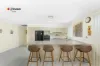 22 Wainewright Avenue, West Hoxton, NSW 2171-Image