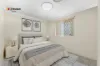 22 Wainewright Avenue, West Hoxton, NSW 2171-Image