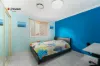 22 Wainewright Avenue, West Hoxton, NSW 2171-Image