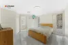 22 Wainewright Avenue, West Hoxton, NSW 2171-Image