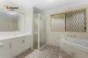 22 Wainewright Avenue, West Hoxton, NSW 2171-Image