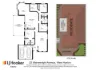 22 Wainewright Avenue, West Hoxton, NSW 2171-Floorplan