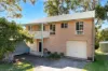 22 Waldegrave Crescent, Vincentia, NSW 2540