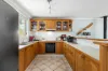 22 Waldegrave Crescent, Vincentia, NSW 2540-Image