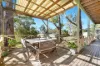 22 Waldegrave Crescent, Vincentia, NSW 2540-Image